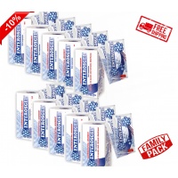 10pliculete