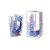 1-pliculet