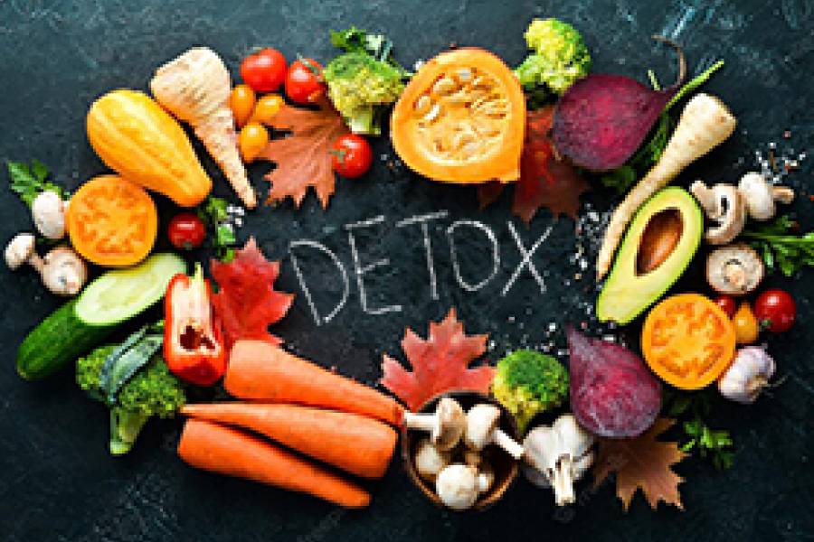 Cum ajuta Enterosgel la detoxifierea organismului?